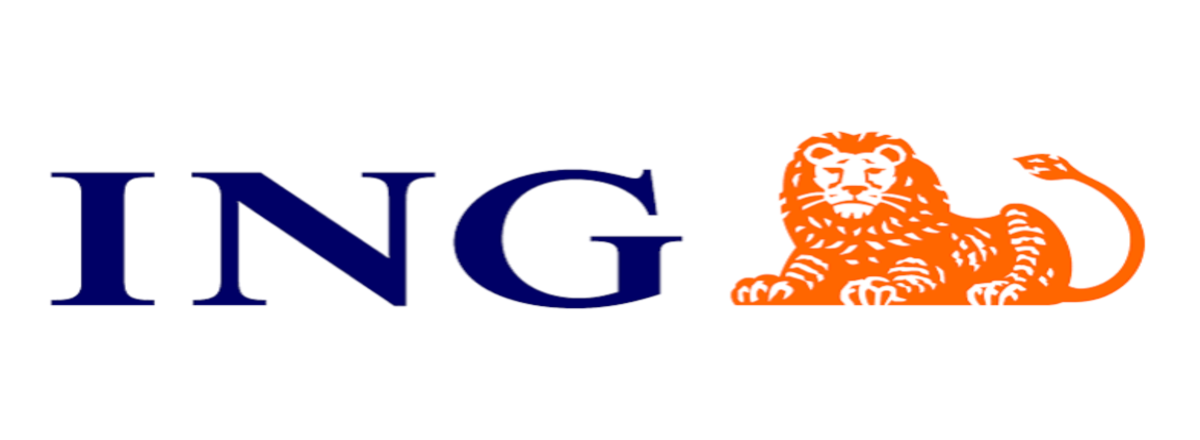 RBC