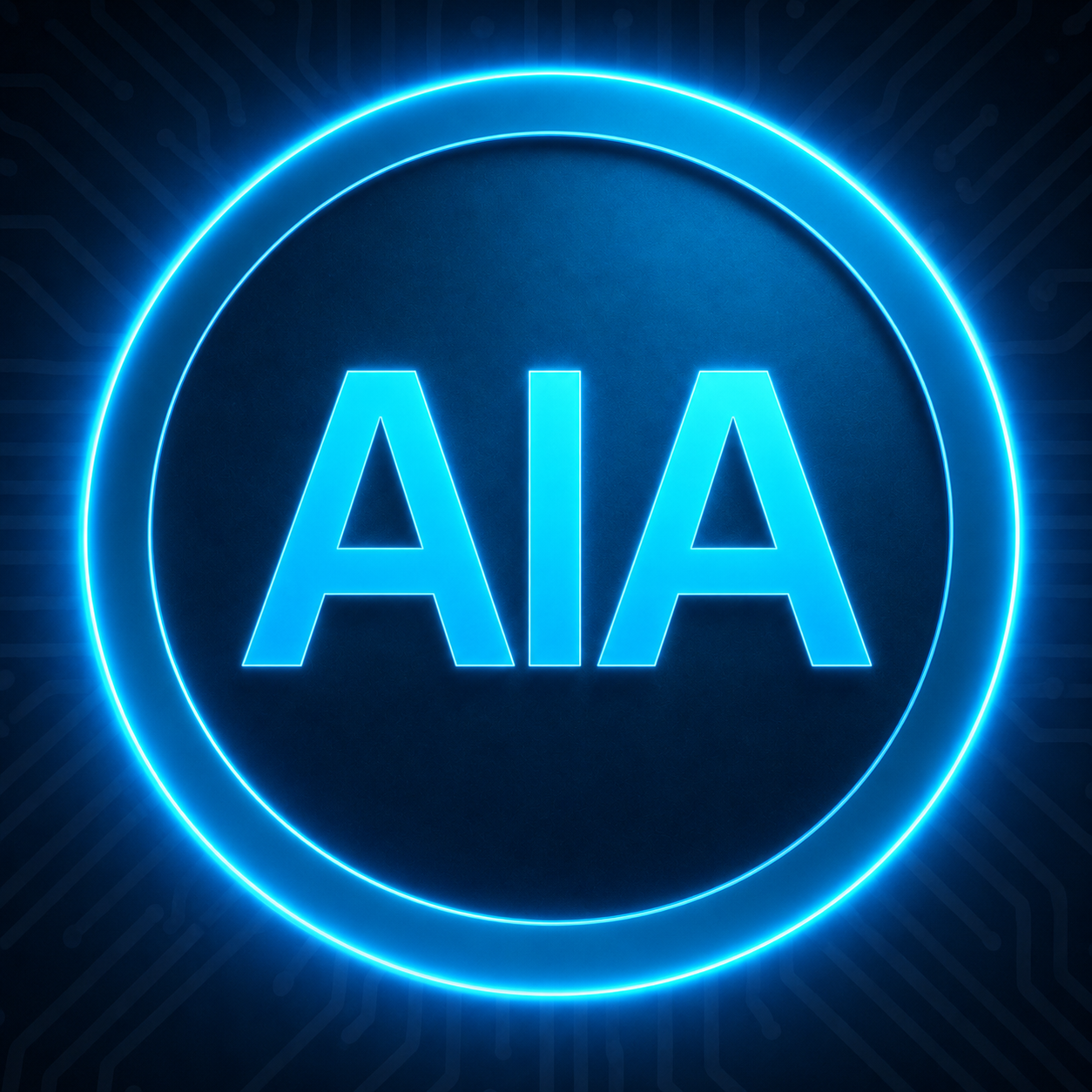 AIA Coin