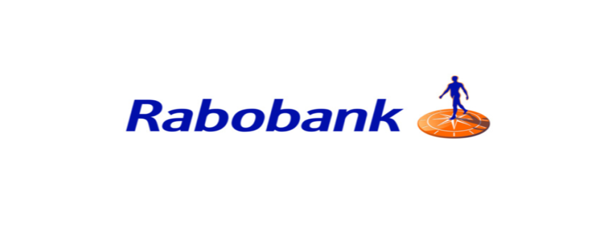 TD Bank