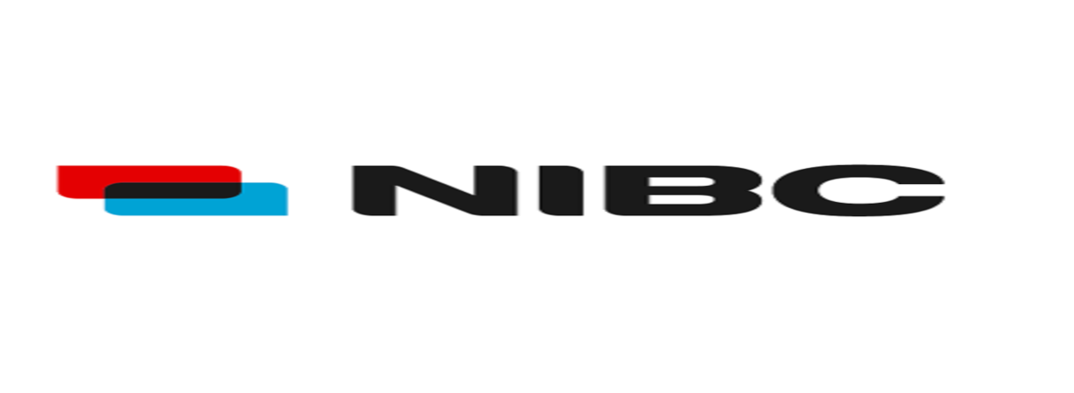 National Bank